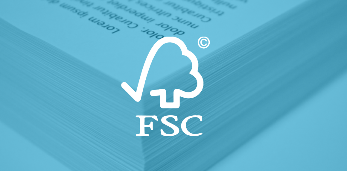 what-does-it-mean-to-be-fsc-certified-perfect-communications