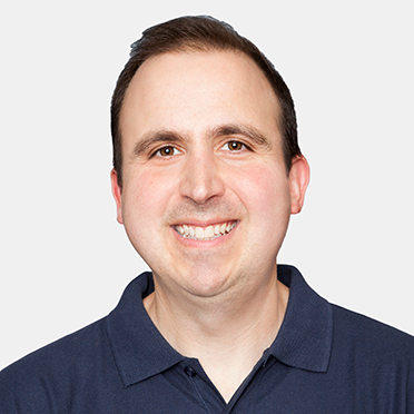 Chris Olivo