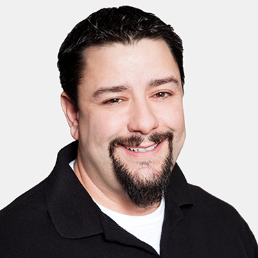 Mike Caraccio