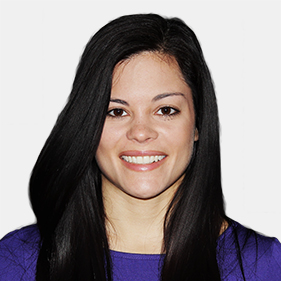Rebecca Fink