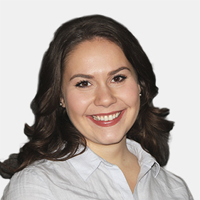 Elizabeth Bier