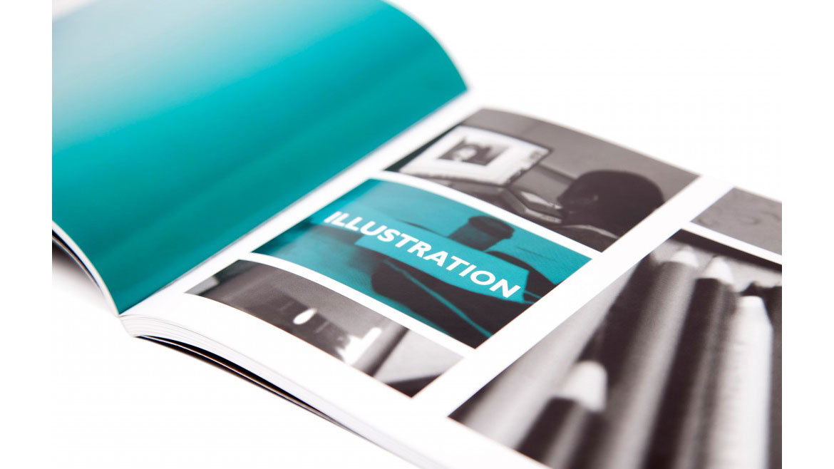 Rowan University Perfect Communications