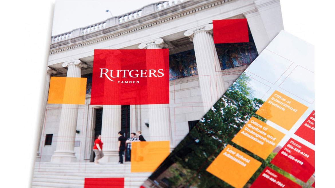 Rutgers University Perfect Communications