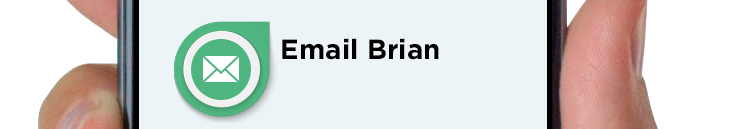 Email Brian