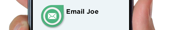 Email Joe