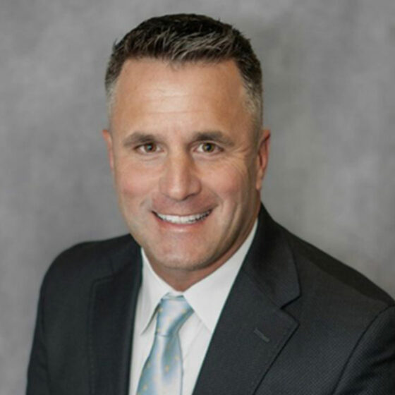 Brian Romani