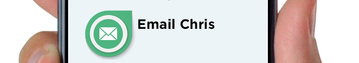 Email Chris